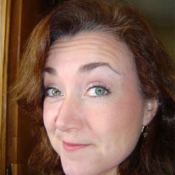 Pic #4 Spreading time