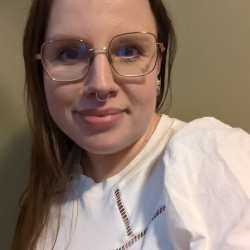 Pic #8 Lene anette faked whore