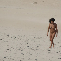 Pic #3 Dunes