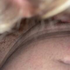 The beginning of a great BJ