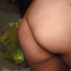 Pic #4 Beautiful lady