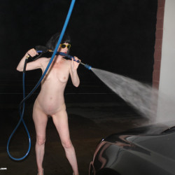 Pic #6 Carwash
