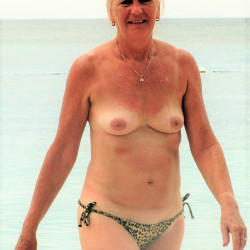 My small tits - nice tis