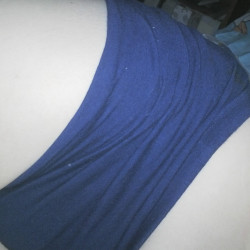 Pic #3 My Hot Lady