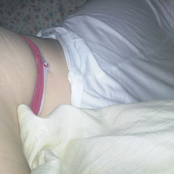 Pic #7 My Hot Lady