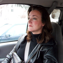 Pic #4 Spreading time 2