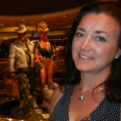 Pic #5 Hotel room window flashing