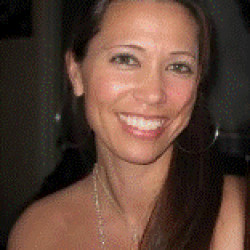 BDSM Creampie Gangbang Cum Bbdahl Pussy Party