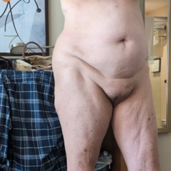 Pic #4 Pics from Trip