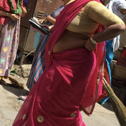 Pic #2 Street Candid 2