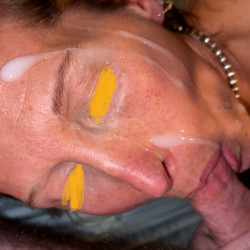 My girlfriend's fucking - Miss MJ