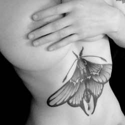 Pic #7 Ms. Rosie Wilde (Ms. Rosie Levine, Rosie Manhattan) Close-ups