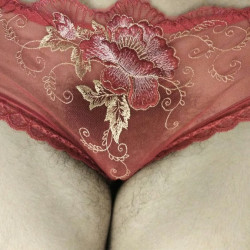 Pic #8 Ms. Rosie Wilde (Ms. Rosie Levine, Rosie Manhattan) Close-ups