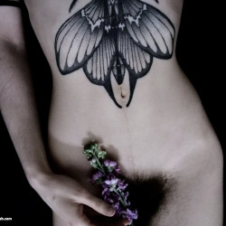 Pic #9 Ms. Rosie Wilde (Ms. Rosie Levine, Rosie Manhattan) Close-ups