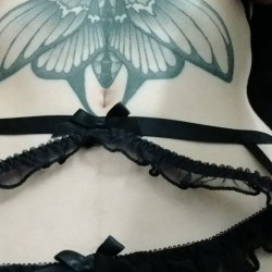 Pic #10 Ms. Rosie Wilde (Ms. Rosie Levine, Rosie Manhattan) Close-ups