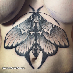 Pic #4 Ms. Rosie Wilde (Ms. Rosie Levine, Rosie Manhattan) Close-ups