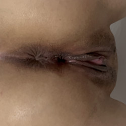 Pic #8 Sus huecos 8