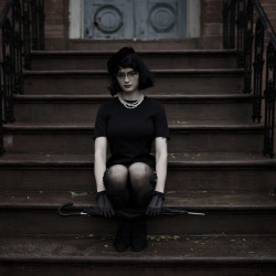 Pic #1 Ms. Rosie Wilde (Ms. Rosie Levine) professional shots (1)