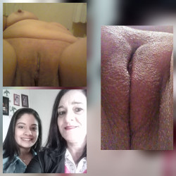 Pic #9 hot slut grannymother 69 yo Rita
