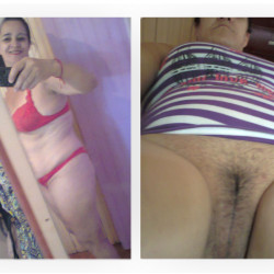 Pic #10 hot slut grannymother 69 yo Rita