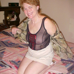 Pic #3 Sunday Fun