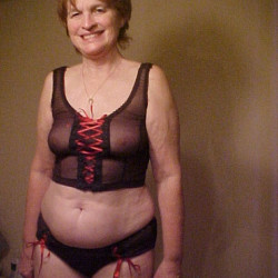 Pic #4 Sunday Fun