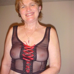 Pic #5 Sunday Fun