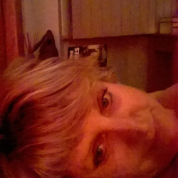 Pic #5 Naughty girly