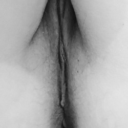 My ass - Only me