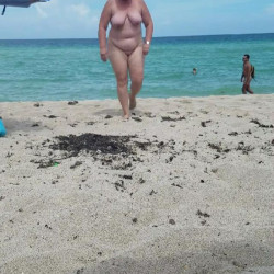 Photos from a few trips