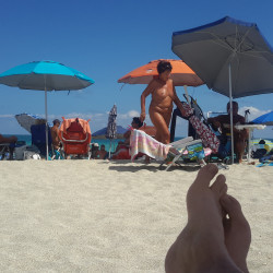 Pic #4 Photos from a few trips