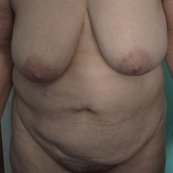 Medium tits of my wife - Charlie