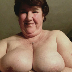Pic #4 girl friend