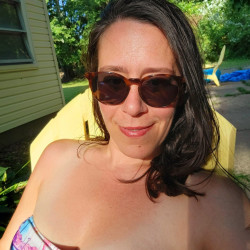 Pic #2 Cassidy Akron