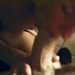 Questo for the cream