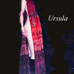 Pic #1 Mutige Ursula