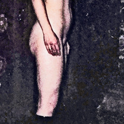 Pic #3 Mutige Ursula