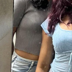 Pic #3 Hot indian college girl Anushka Das sexy pics