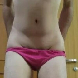 Pic #2 Beautiful Girl with big milky boobs and bouncy Ass