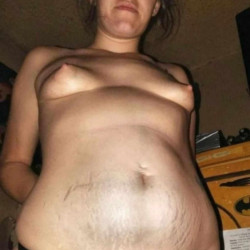 Pic #2 give your honest opinions