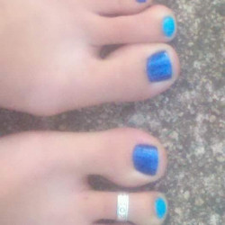 Pic #5 give your honest opinions