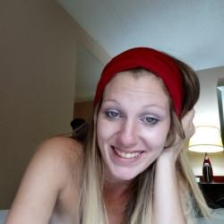 Pic #8 give your honest opinions