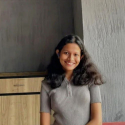 Pic #6 Hot indian college girl Anushka Das spicy pics