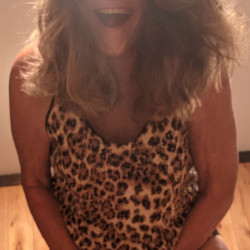 Pic #5 Tame Me,