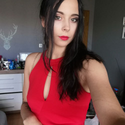 Normal photo, do u like it?