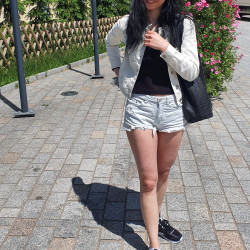 Pic #5 Normal photo, do u like it?