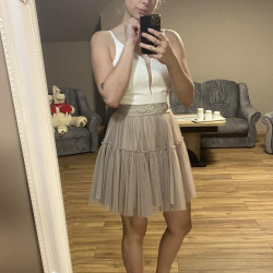 Pic #6 Normal photo, do u like it?