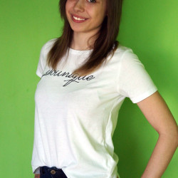 Pic #9 Normal photo, do u like it?