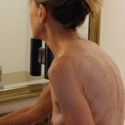 Pic #5 a few total shots plus