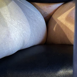 Pic #4 Out to Dinner